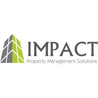 Impact Property Management Solutions, Llc