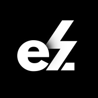 ezaff.com logo - Similar company to Grey Hunter