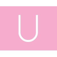 Unwritten logo - Similar company to The Mighty