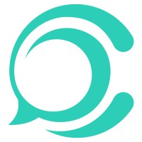 Courio, Inc. logo - Similar company to Outr Software, Llc