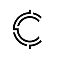Code Loft logo - Similar company to Sortd Inc