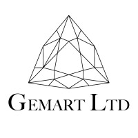 Gemart Ltd logo - Similar company to Team Casa
