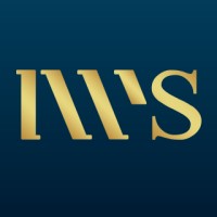 iWS Wealth Advisory logo - Similar company to Coreharbour