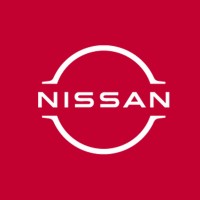 Nissan Bangladesh logo - Similar company to Local Raise