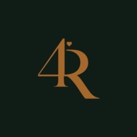 FORVR Mood logo - Similar company to The Crayon Case