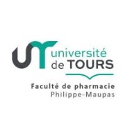 Master Management des Bioproductions (MaBio) logo - Similar company to Master Biotechnologies & Droit