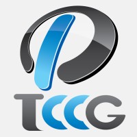 TwinCCG