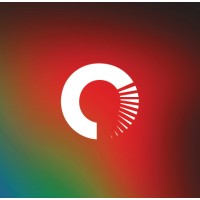Solutions Chemco inc logo - Similar company to Gwi