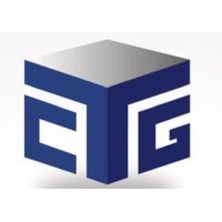 Technology Consultants Group LLC logo - Similar company to Northwest Communications Inc