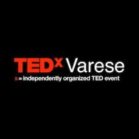 TEDxVarese logo - Similar company to Perpranzo