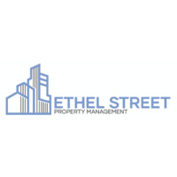 Ethel Street Management logo - Similar company to Nmu Worldwide