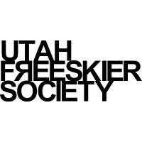 Utah Freeskier Society