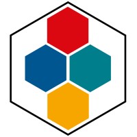 ANSO | BRAKEL logo - Similar company to Cabvuro I Adviesbureau