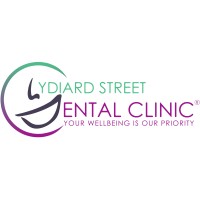 Lydiard St Dental Clinic logo - Similar company to Randwick Dental Clinic