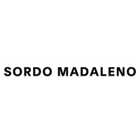 Sordo Madaleno logo - Similar company to Estudio Atemporal