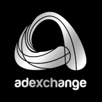 Ad Exchange Group logo - Similar company to Echalk