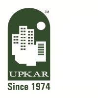 Upkar Developers logo - Similar company to Evershine Granites