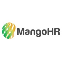 Mango HR logo - Similar company to Rivergrille