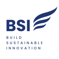 BSI Bocconi - Build Sustainable Innovation logo - Similar company to Recase