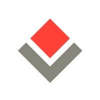 FM Projects bvba logo - Similar company to Racktime Bvba België