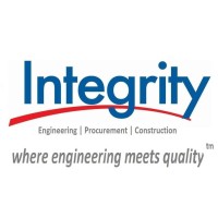 INTEGRITY PROJECTS & TECHNOLOGIES INDIA PRIVATE LIMITED logo - Similar company to Integrity India