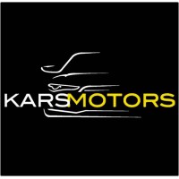 Kars Motors logo - Similar company to Teddy Auto