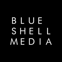 Blue Shell Media