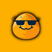 Jugaad Crew - The Best Growth Hacker Agency logo - Similar company to Macrolingo