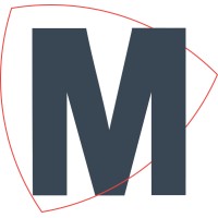 Mainardi logo - Similar company to Optimizar S.A.