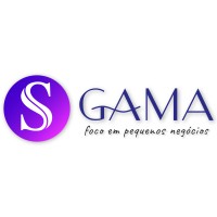 S Gama