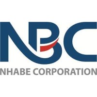 Nha Be Garment Joint Stock Company (NHABECO) logo - Similar company to Garment 10 Joint Stock Company (Garco 10)