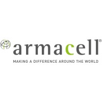 Armacell Canada Inc. logo - Similar company to Armacell