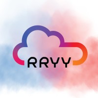 RRYY logo - Similar company to Js'On