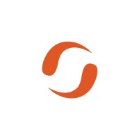 Kivikoi logo - Similar company to Disne Oy