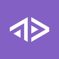 Stryve logo - Similar company to Project Ventures