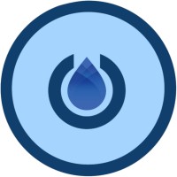 Bioreset logo - Similar company to Growpack