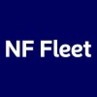 NF Fleet Sverige logo - Similar company to Nf Fleet