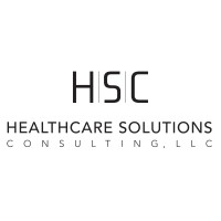 Healthcare Solutions Consulting, LLC logo - Similar company to National Healthcare Marketing