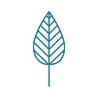 Creative Good logo - Similar company to Creative Good Inc