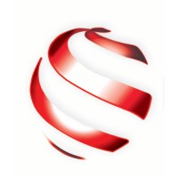 EXPOMEDIA logo - Similar company to Bolaños. Diseño Y Producción De Stands