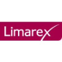 Limarex