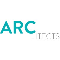 ARC_ITECTS logo - Similar company to Mysa Architecture