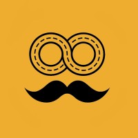 Daddysroad (Stropole Technologies Pvt Ltd)
