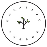 Creativo Fresco