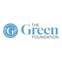 The Green Foundation