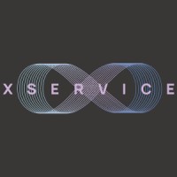 XService MSP logo - Similar company to Xservice S.R.L.