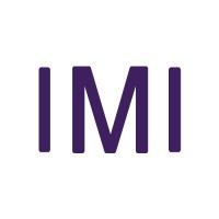 Institute for Methods Innovation logo - Similar company to Eu-Ciembly