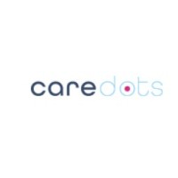 Caredots