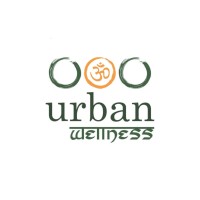 Urban Wellness Phx logo - Similar company to Sutra Studios