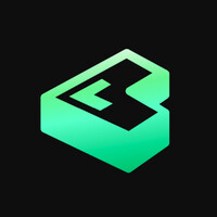 Anydev Agency logo - Similar company to Anydev